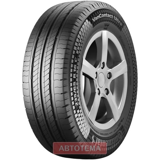 215/65R16C 109/107T 215/65R16C 109/107T