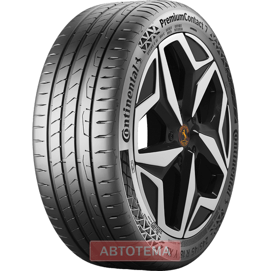 255/40R18 99Y 255/40R18 99Y