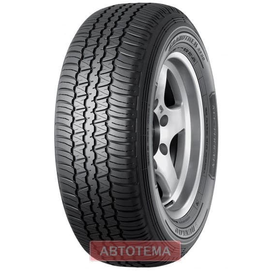 265/65R18 114V 265/65R18 114V