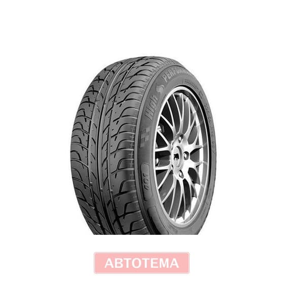 235/55R19 105W 235/55R19 105W