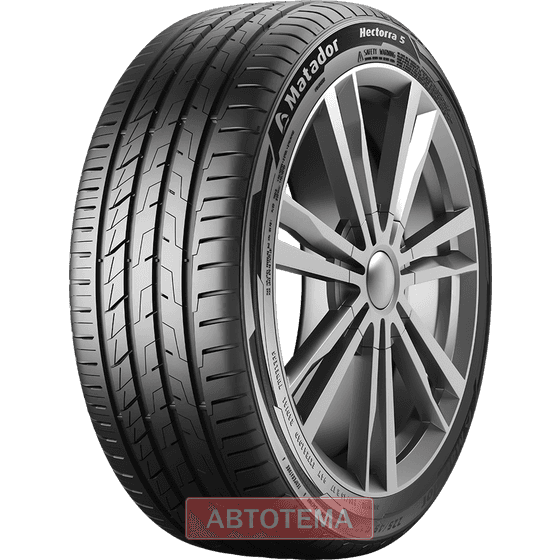 165/65R14 79T 165/65R14 79T