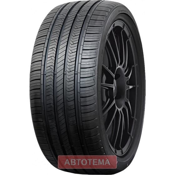 215/70R16 100H 215/70R16 100H
