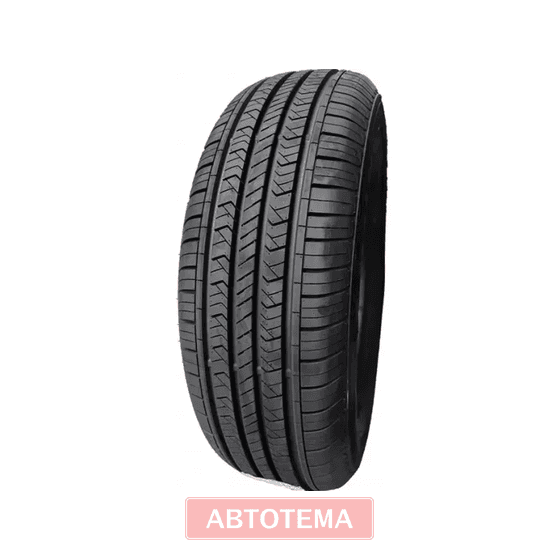 265/65R18 114H 265/65R18 114H