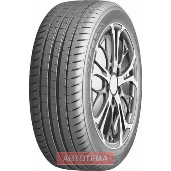 185/55R15 82V 185/55R15 82V