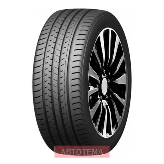 315/35R20 110Y 315/35R20 110Y