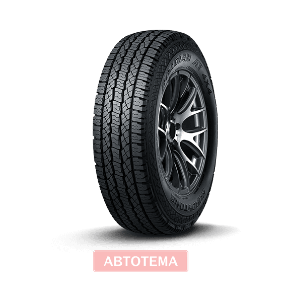 245/70R16 107T 245/70R16 107T