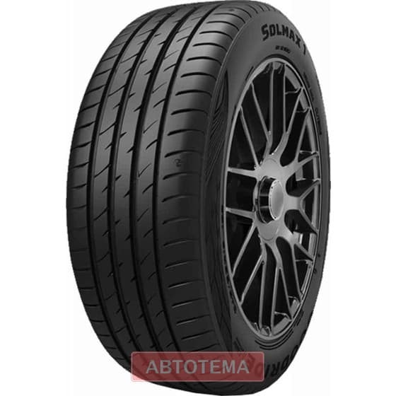 275/40R19 105Y 275/40R19 105Y