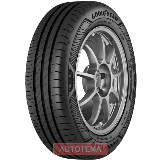195/65R15 91T 195/65R15 91T