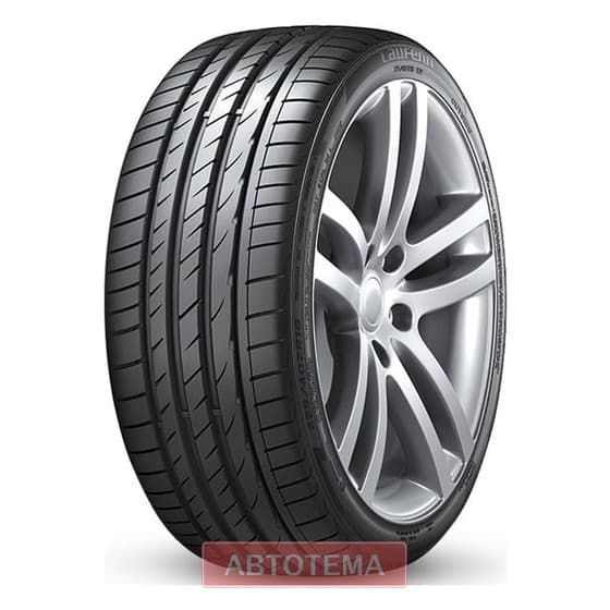 235/55R18 100V 235/55R18 100V