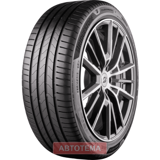 275/50R20 113W XL 275/50R20 113W XL