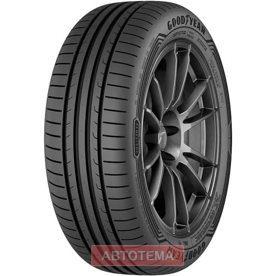 SUV 265/60R18 110V SUV 265/60R18 110V