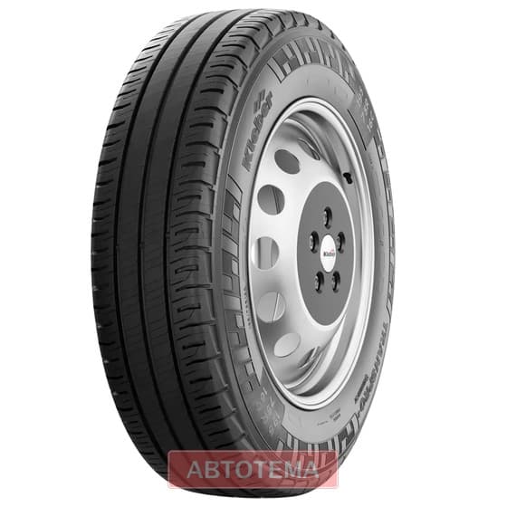 215/65R16C 109/107T 215/65R16C 109/107T