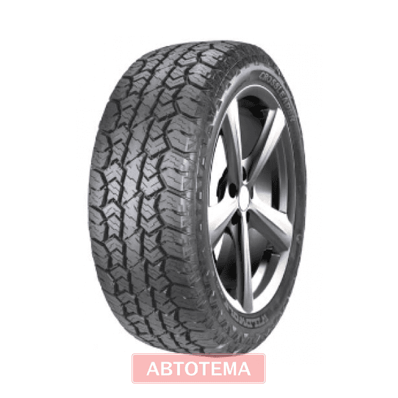 285/60R18 116T 285/60R18 116T