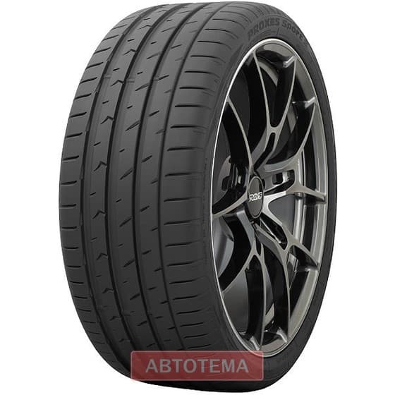 255/40R18 99Y XL 255/40R18 99Y XL