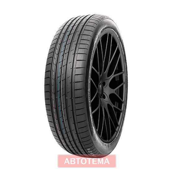 225/55R19 103W XL 225/55R19 103W XL