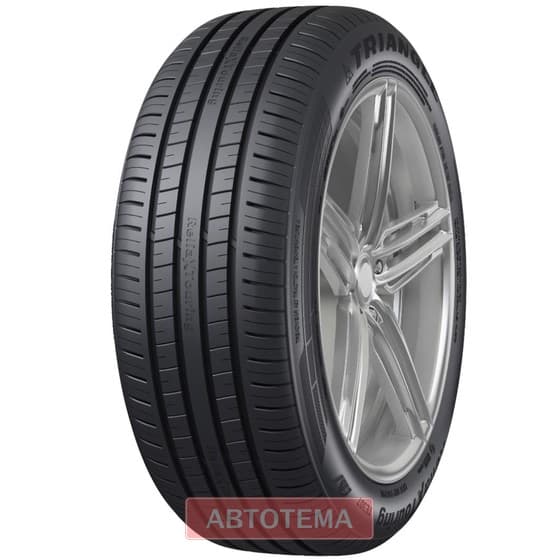 205/55R16 94W XL 205/55R16 94W XL