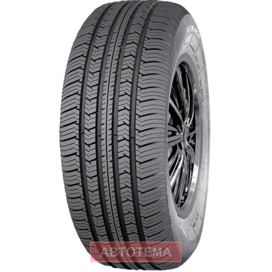 175/70R13 82H 175/70R13 82H