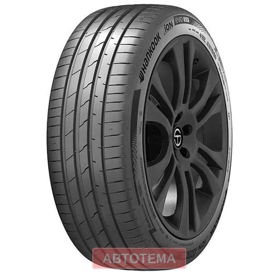 255/55R19 111Y XL 255/55R19 111Y XL