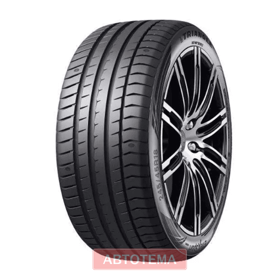 275/40R20 106Y XL 275/40R20 106Y XL