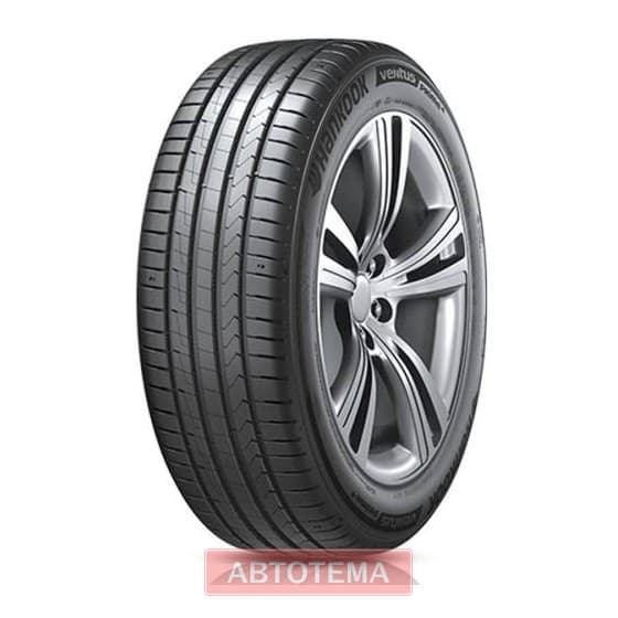 225/60R17 99V 225/60R17 99V
