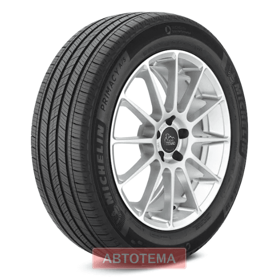 275/50R21 113Y 275/50R21 113Y