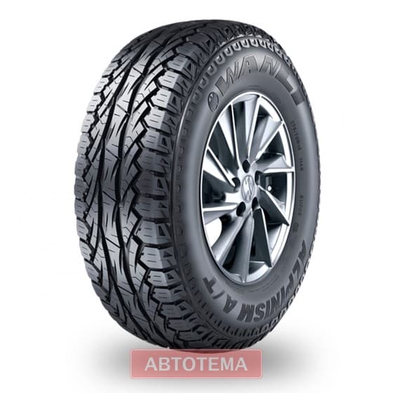 245/70R16 111T 245/70R16 111T