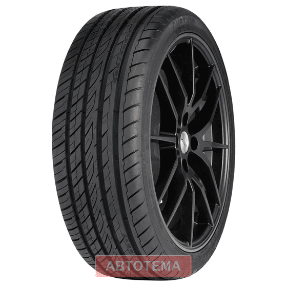 225/45R18 95W XL 225/45R18 95W XL