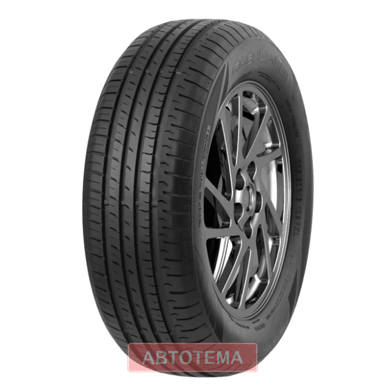Летняя шина GRENLANDER COLO H02 185/55R14 80H Летняя шина GRENLANDER COLO H02 185/55R14 80H