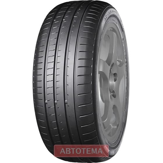 245/50R19 105Y 245/50R19 105Y