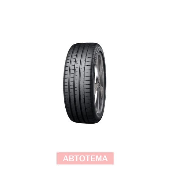 275/40R21 107Y 275/40R21 107Y