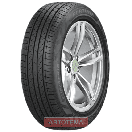 195/55R16 87V 195/55R16 87V