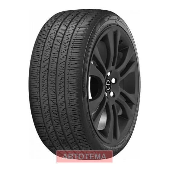 255/55R20 110V 255/55R20 110V