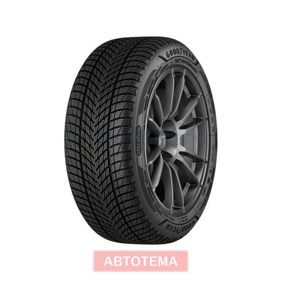 185/60R15 88T XL 185/60R15 88T XL