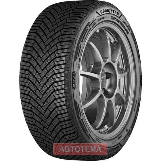 245/40R18 97T 245/40R18 97T