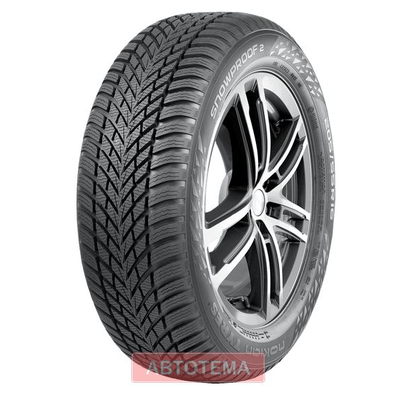 195/65R15 91T 195/65R15 91T