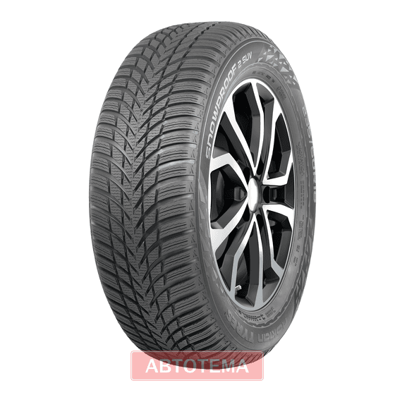 315/35R20 110V XL 315/35R20 110V XL