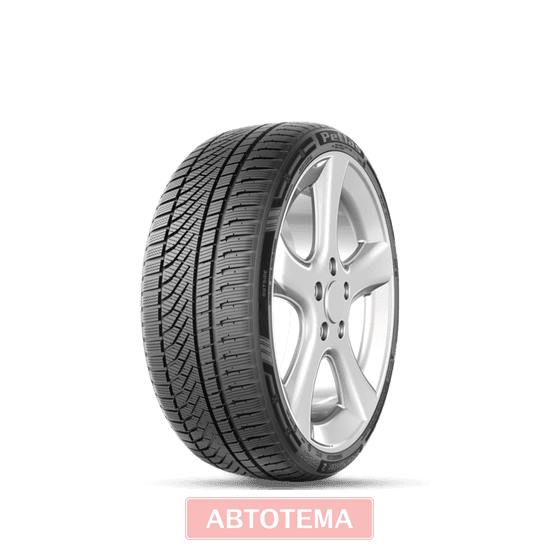 245/50R18 104V XL 245/50R18 104V XL