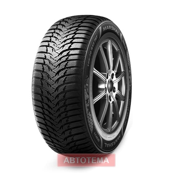 175/65R14 82T 175/65R14 82T