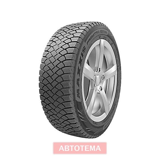 265/70R16 112T 265/70R16 112T