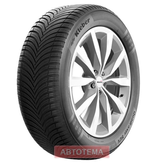 225/55R19 99V 225/55R19 99V