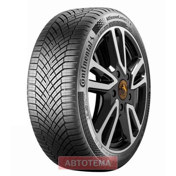 225/60R17 103H XL 225/60R17 103H XL