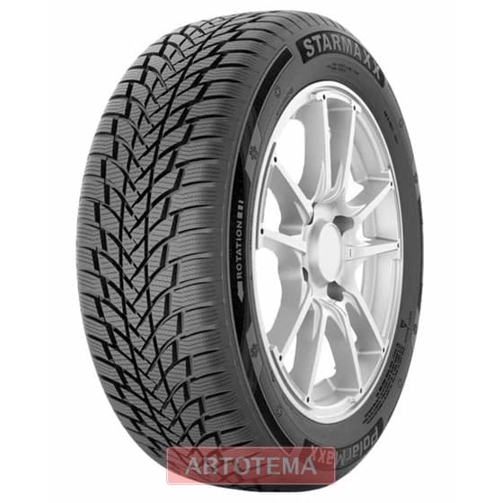 185/60R15 88H 185/60R15 88H