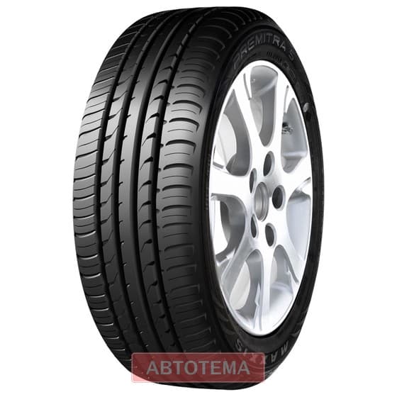 215/70R16 100H 215/70R16 100H