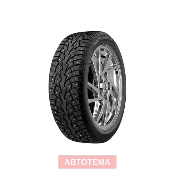 185/65R14 90T XL (Під шип) 185/65R14 90T XL (Під шип)