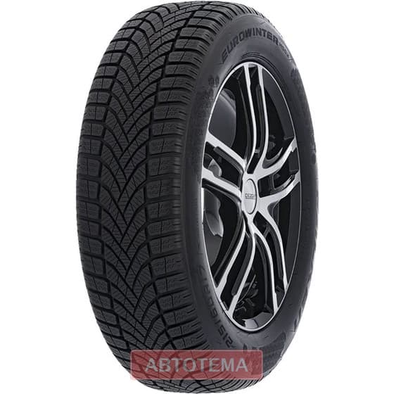 205/60R16 92H 205/60R16 92H