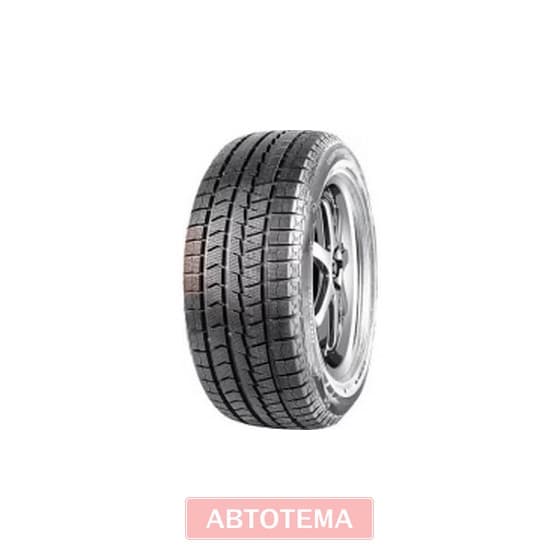 265/65R17 112H 265/65R17 112H