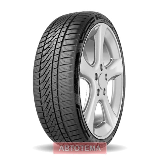 225/40R18 92V 225/40R18 92V