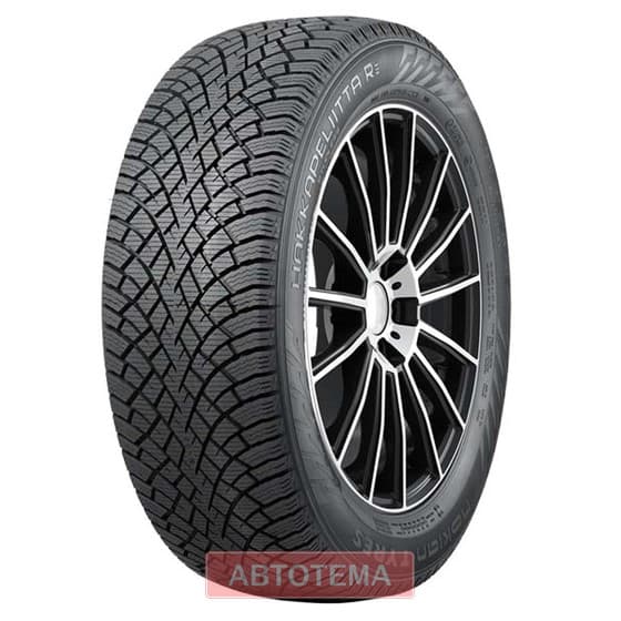 185/60R15 88R XL 185/60R15 88R XL