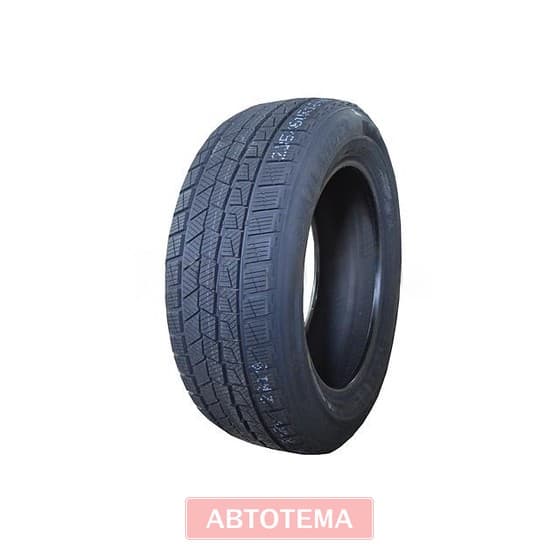 285/60R18 120T XL 285/60R18 120T XL