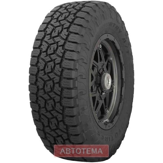 265/60R18 110H 265/60R18 110H